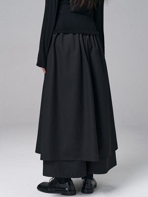 Cargo Pants For Short Women