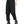 Cargo Pants For Tall Women