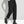 Cargo Pants For Tall Women