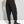 Cargo Pants For Tall Women