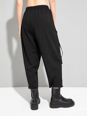 Cargo Pants For Tall Women