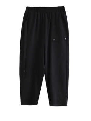 Cargo Pants For Tall Women