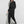 Cargo Pants For Tall Women