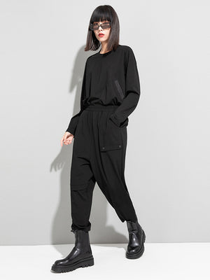 Cargo Pants For Tall Women