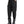 Cargo Pants For Women With Elastic Waist