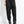 Cargo Pants For Women With Elastic Waist