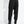 Cargo Pants For Women With Elastic Waist
