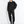 Cargo Pants For Women With Elastic Waist