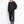Cargo Pants For Women With Elastic Waist