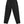 Cargo Pants For Women With Elastic Waist