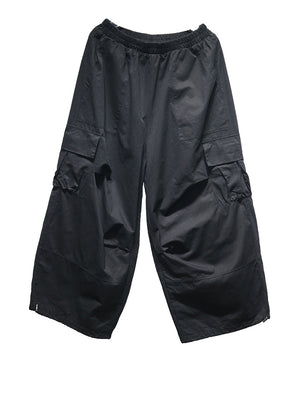 Cargo Pants For Women With Pockets