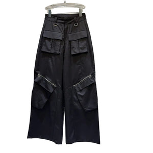 cargo-pants-for-women