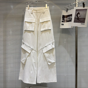 cargo-pants-for-women