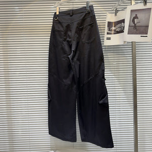 cargo-pants-for-women