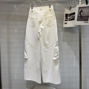 cargo-pants-for-women