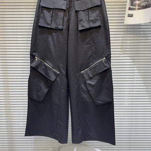 cargo-pants-for-women