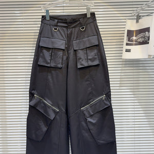 cargo-pants-for-women