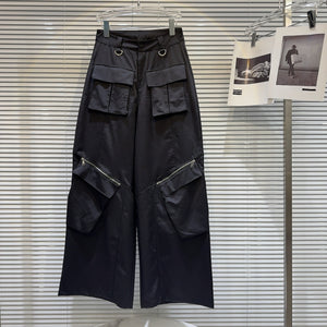 cargo-pants-for-women