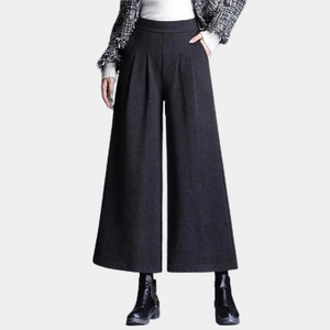 Cargo Pants Skirt