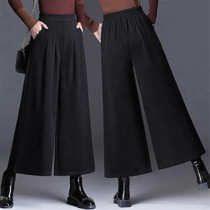 Cargo Pants Skirt