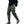 Cargo Pants Tactical Streetwear - product view on white background