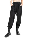 Cargo Pants With Pockets For Women