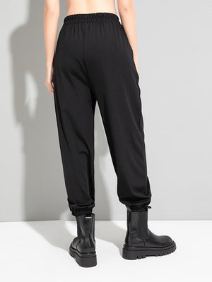 Cargo Pants With Pockets For Women
