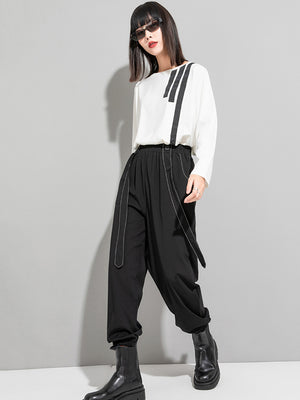 Cargo Pants With Pockets For Women