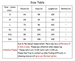 Cargo pants women camo pants