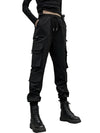 Cargo Pants Women’s