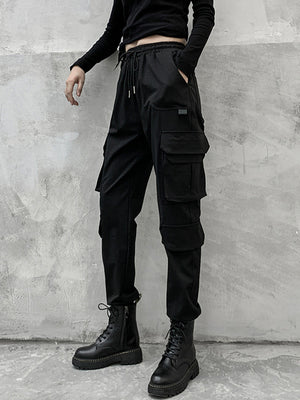 Cargo Pants Women’s