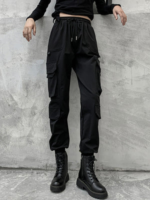 Cargo Pants Women’s