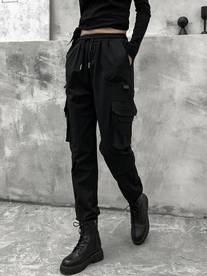 Cargo Pants Women’s