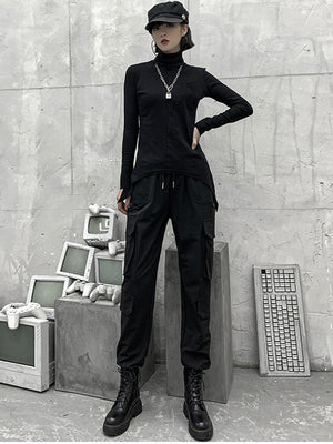 Cargo Pants Women’s