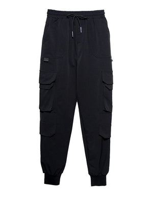 Cargo Pants Women’s