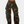 Cargo pants womens camo pants