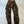 Cargo pants womens camo pants