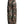 Cargo pants womens camo pants