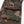 Cargo pants womens camo pants