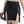 Cargo Pencil Skirt - product view on white background
