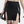 Cargo Pencil Skirt