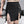 Cargo Pencil Skirt