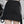 Cargo Pencil Skirt