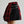 Cargo Pleated Mini Skirt