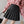 Cargo Pleated Skirt