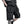 Cargo Shorts Multi Pockets - product view on white background
