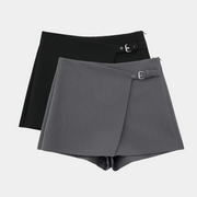 Cargo-Shorts-Rock