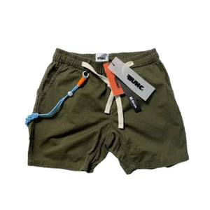 Cargo Shorts Tactical