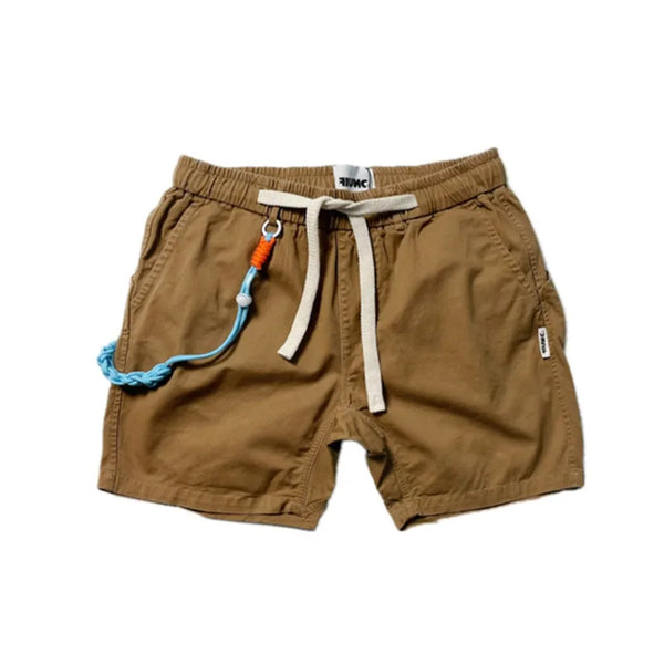 Cargo Shorts Tactical