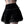Cargo Skirt Outfit - product view on white background